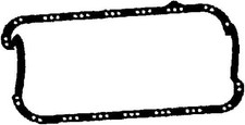 CORTECO 028096P GASKET, OIL