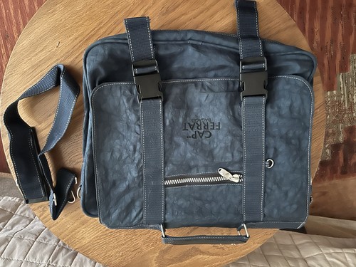Travelon cap ferrat bagages - cap,