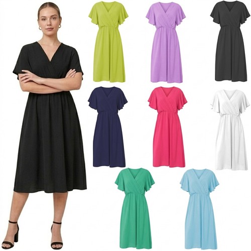 Women italian style neck - italian,