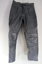 AKITO MERCURY PLUS BLACK