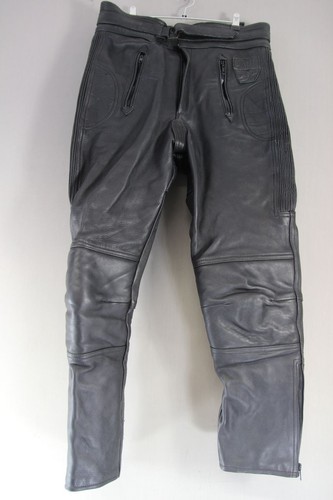 Akito mercury plus - akito, black