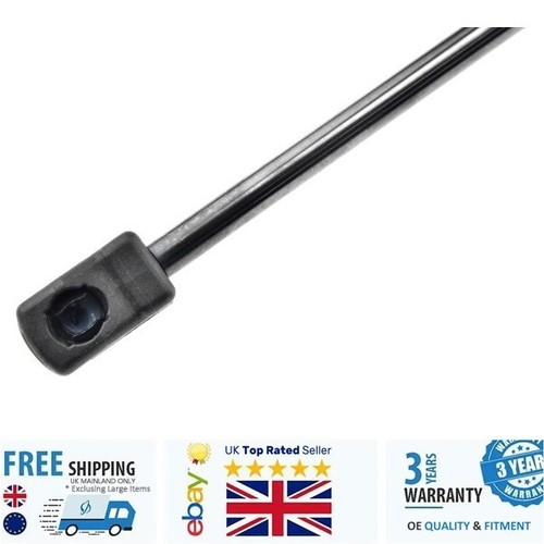 Bonnet gas spring for audi - gas,