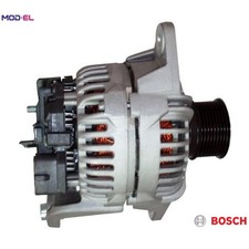 VBELT 1 987 947 636 FOR FORD AUSTRALIA VW CARAVELLE/EUROVAN/IV/Bus/TRANSPORTER