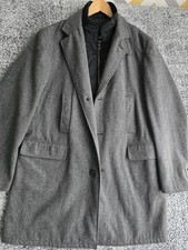 Frederik Anderson Copenhagen