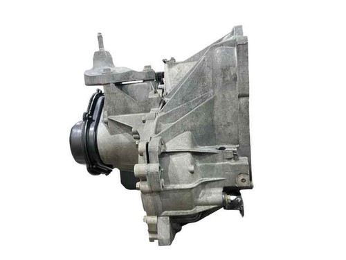 2n1r7002ee gearbox 145767 ford - 2n1r7002ee,