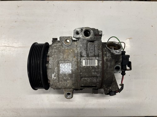 Polo mk4 1 4 tdi - vw, 1.4