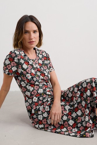 Seasalt women regular april - seasalt, women's