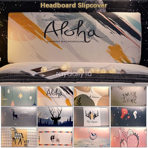 Soft cartoon headboard - cartoon,