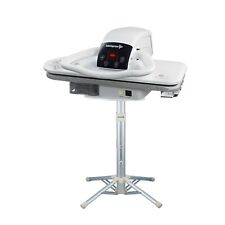 Steam Ironing Press Heavy Duty