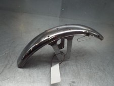 Honda cl100 cl125 circa - honda, k