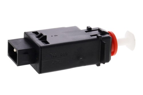 Vemo v20 0071 - v20-73-0071, brake