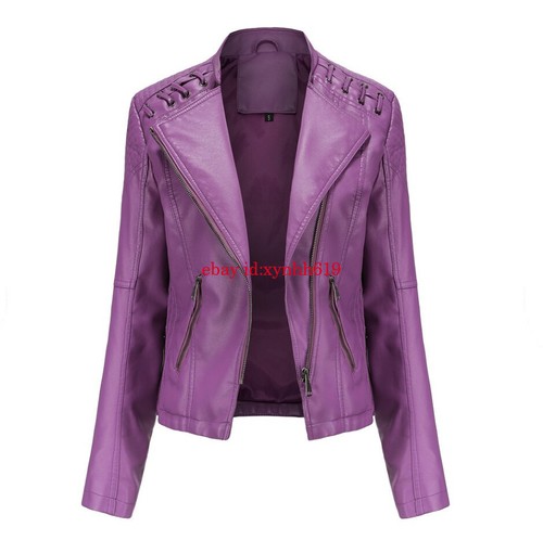 2026 women lapel - 2026,
