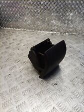 PEUGEOT 307 5DR 2000-2008 GLOVE BOX A1078100