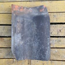 3 Pack Dark/Black Reclaimed