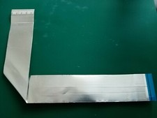 ♻️Sony PS3 Ribbon Cable