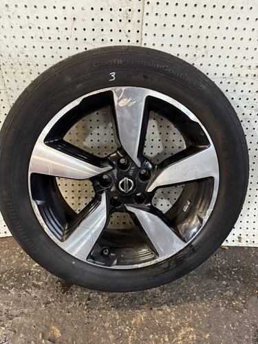Nissan qashqai j11 - qashqai,