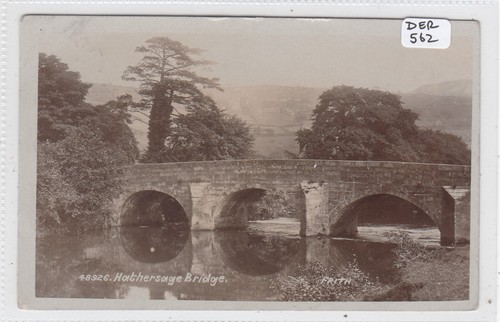 Hathersage derbyshire the - hathersage,