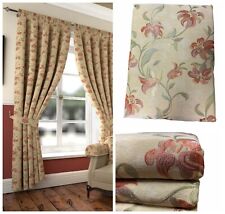 Olivia Tapestry Gold Beige