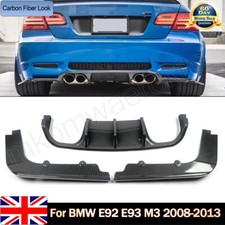 FOR BMW 3 SERIES E92 E93 M3
