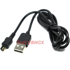 EH-67 USB 5V power Cable for Nikon Coolpix Camera L320 L340 L810 L820 L830 L840