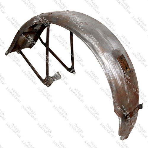 Fits for harley davidson wla - fits,