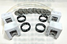 Rotary Lift FC665 AFTERMARKET