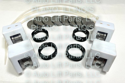 Rotary lift fc665 aftermarket - rotary,
