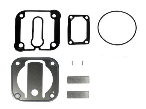 Compressor repair kit fits - compressor,