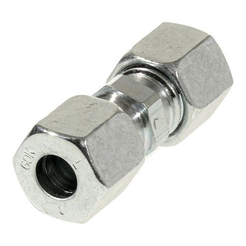 Truma gas straight - gas, union