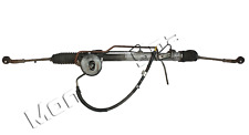 GENUINE FORD FIESTA MK6 1.25 / 1.4 / 1.6 PETROL POWER STEERING RACK 2002 - 2008