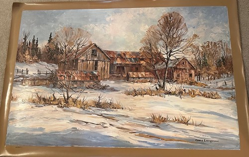 Authentic artagraph oil - artagraph,