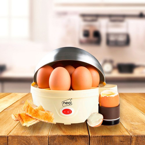 Neo electric egg - neo,