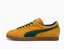 PUMA Brasil OG Vintage men's