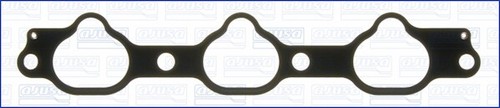 New gasket intake manifold - gasket,,