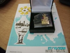 CELTIC 1967 PROGRAMME &