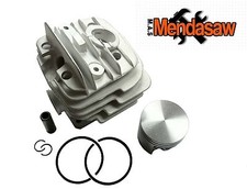 STIHL MS260 & 026 PARTS