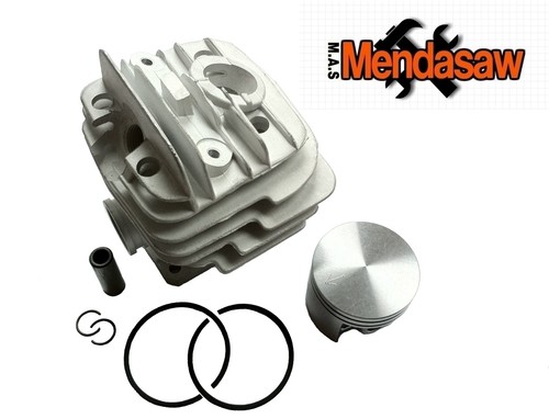 Stihl ms260 026 parts - ms260,