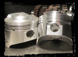 Honda 350 cb350 67 - k4, 67.5mm