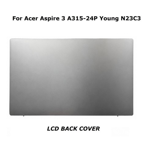 New acer aspire a315 24p - aspire, 3