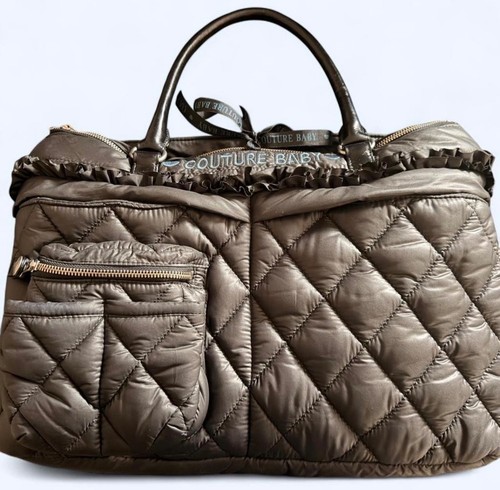 2002 vintage juicy couture - 2002,