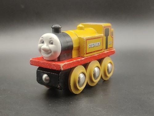 Genuine brio stepney - brio,