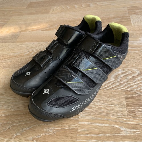 Specialized women riata - specialized, women's