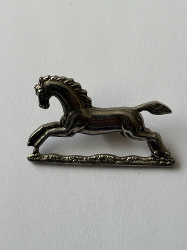 Queen royal hussars - royal,