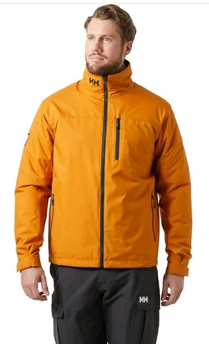 Helly hansen crew - helly,