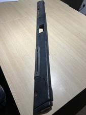 Land Rover Defender Dash Top