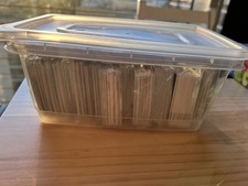 420+ Topps / Panini Base and