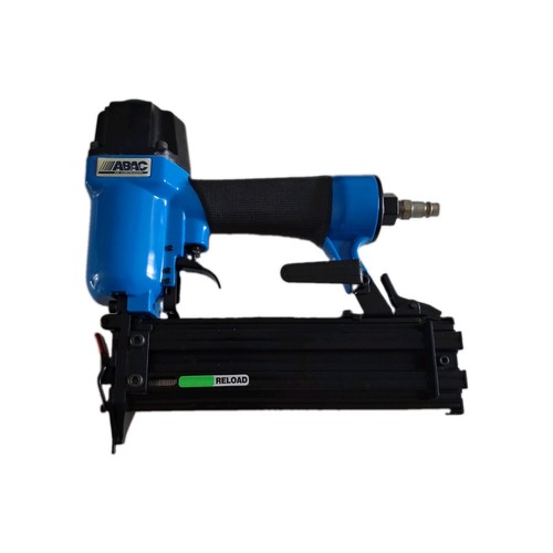 Abac guage brad nailer - abac,
