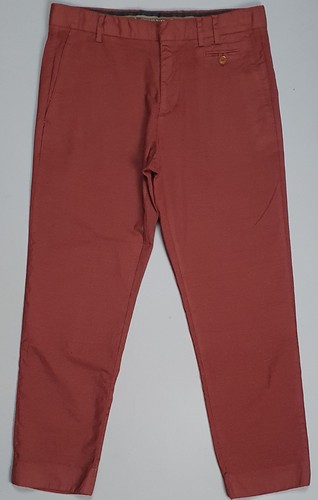 Vivienne westwood wool - westwood,