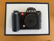 Leica SL3 (Type 5404) 60.3