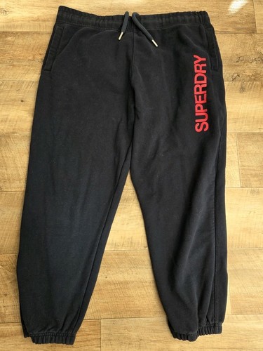 Men superdry xxl 2xl - superdry,